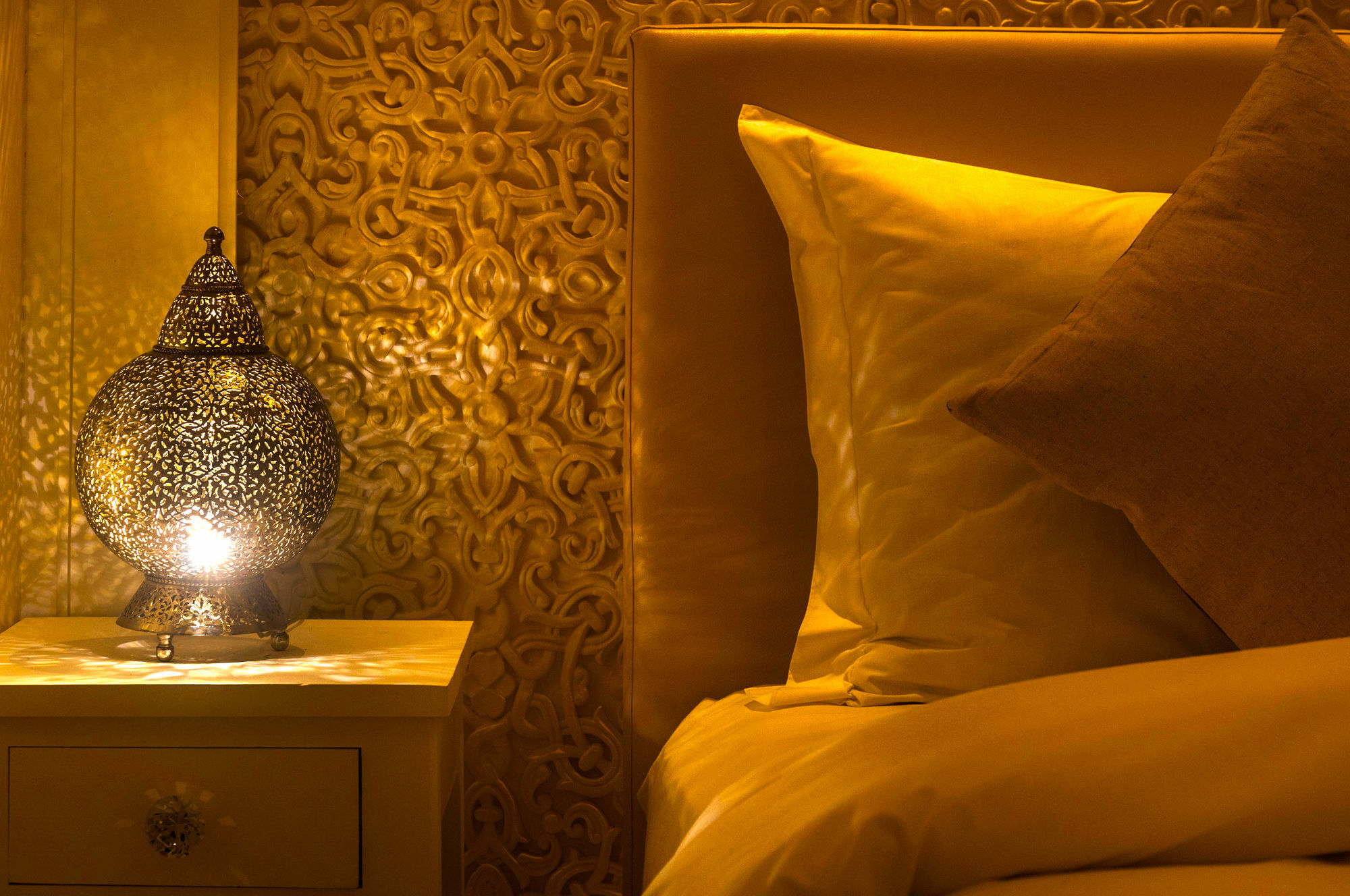 Riad Dar Grawa มาร์ราเกช ภายนอก รูปภาพ